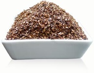 Honeybush from Kerikeri Organic Tea
