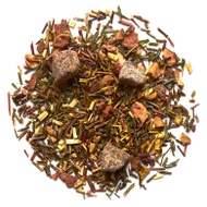 Poached Pear from DAVIDsTEA