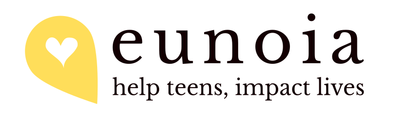 Eunoia logo