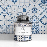 Once In A Blue Moon from ETTE TEA