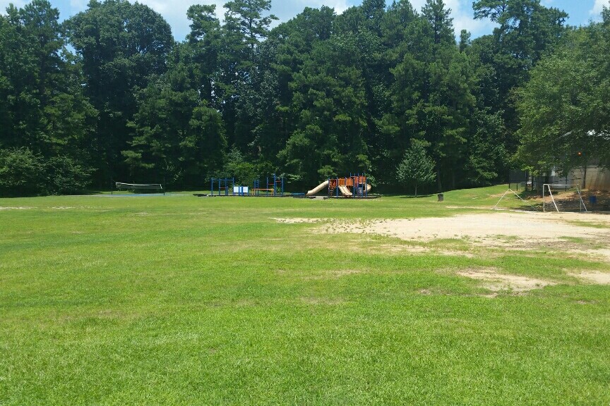 Field