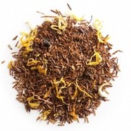 Rooibos des Vahinés (Tahitian Rooibos) from Palais des Thés