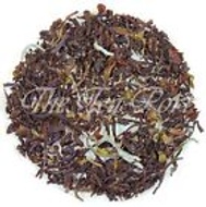 English Evening Loose Tea from Darlene's Teaport