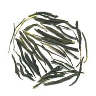 Organic Sencha from Imperial Tea Court