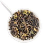 Risheehat Enigma Spring Darjeeling Black Tea 2018 from Udyan Tea