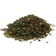 Pure Peppermint from Teajo Teas
