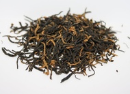 Golden Monkey from 3 Leaf Tea