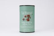 Asleep Herbal Tea from Tea District