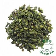 King of Tikuanyin from Grand Tea