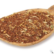 Georgia Peach Flavoured Rooibos Tea from Metropolitan Tea Company