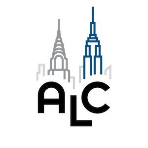Agile Learning Center logo