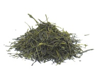 Sencha from Asamiya, Yamakai cultivar from Thés du Japon