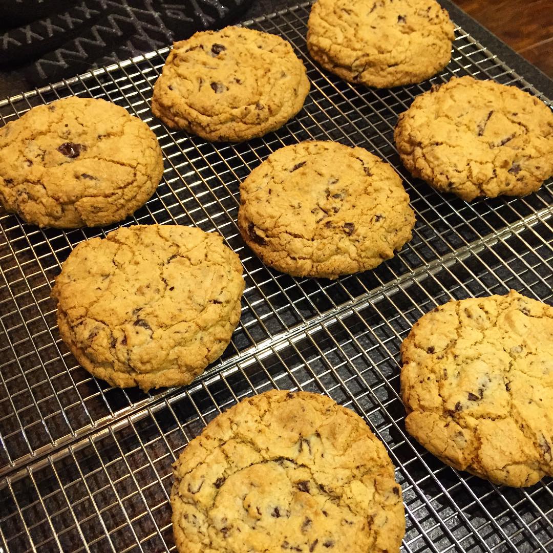 Summary about chocolate image