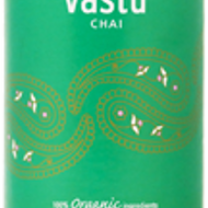 Green Tea Masala from Vastu