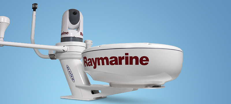 Convert?w=200&h=150&fit=crop&format=jpg&quality=75