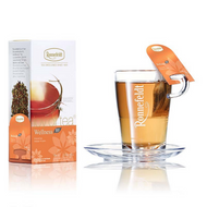 Joy of Tea® Wellness from Ronnefeldt