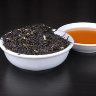 Coconut from The Tea Centre