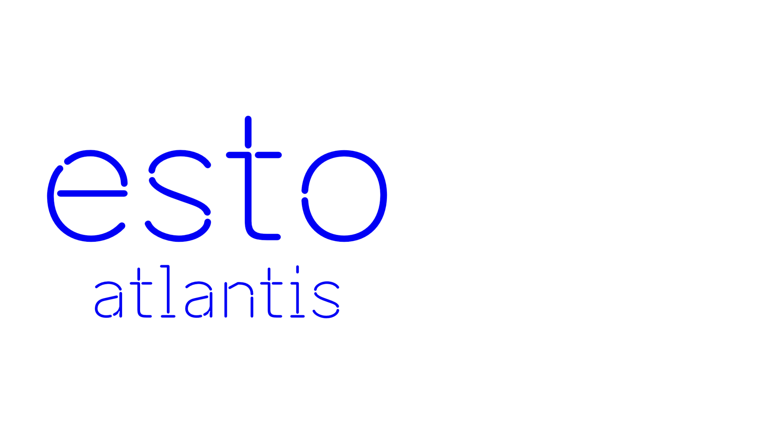 The Foundation for Estonian Arts and Letters, Inc. logo
