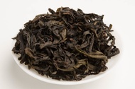 2019 Shui Jin Gui 水金龟 from Old Ways Tea