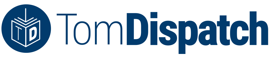 Type Media Center logo