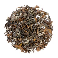 Oriental Beauty from MEM Tea Imports