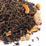 Madagascar Market Spice from Cloud Mountain Tea House