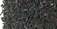 Formosa Oolong from Wiseman Tea Company