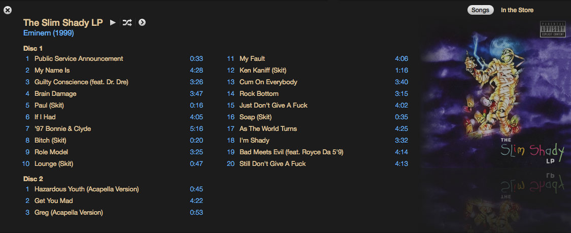 Post Albums that look dope in iTunes - Page 5 DImy0WdVQOmTkN0nlpmz+ScreenShot2013-12-15at9.58.08PM