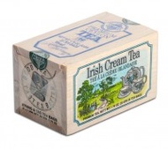 Irish Cream from Metropolitan Tea Company