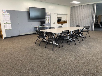 Room 6A