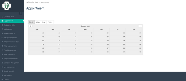 portfolio