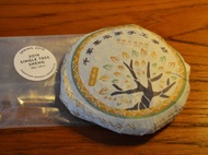 Qianjiazhai Single Tree (2019) from Verdant Tea