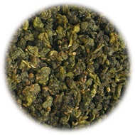Green Oolong 2nd Grade from Ten Ren