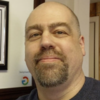 John Sheeley, EA