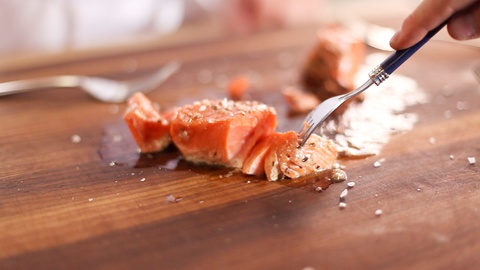 Simple%20Packaging_salmon_14.jpg
