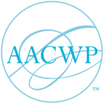 AACWP
