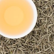 Nepalese Silver Tips from Nepali Tea Traders