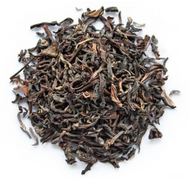 Makulu Clonal SFTGFOP1 from Terroir Tea