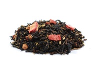 Strawberry Santiago from Art of Tea