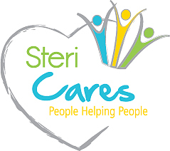 Emergency Assistance Foundation logo