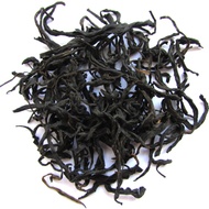 Nepal Jun Chiyabari 'Himalayan Imperial' Black Tea from What-Cha
