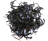 Nepal Jun Chiyabari 'Himalayan Imperial' Black Tea from What-Cha