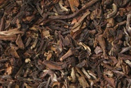 Margaret's Hope Darjeeling from Chado