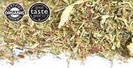 Green Rooibos Citrus from Suki Tea