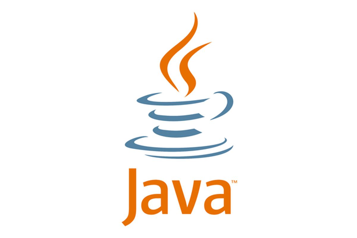 java-programozas-tanfolyam-kezdoknek