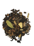 Chai from Apothecary Teas