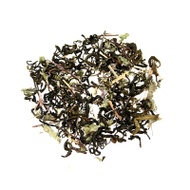 Minty Fusion Tea from TeaTreasure