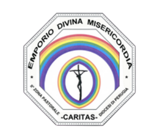 Fondazione di Carità San Lorenzo onlus logo