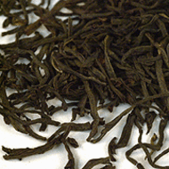 TK06: Season's Pick Rwanda OP from Upton Tea Imports