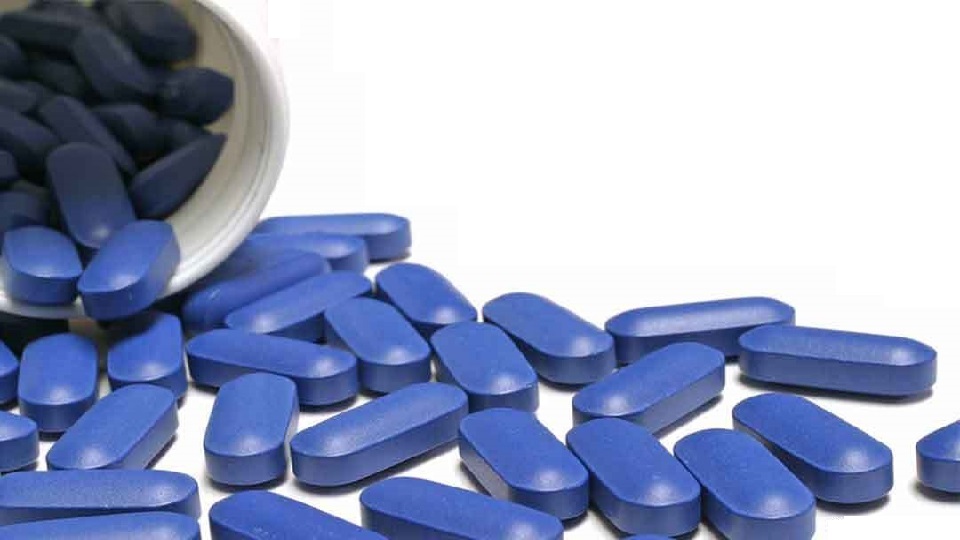 Formulation Development (Free session)